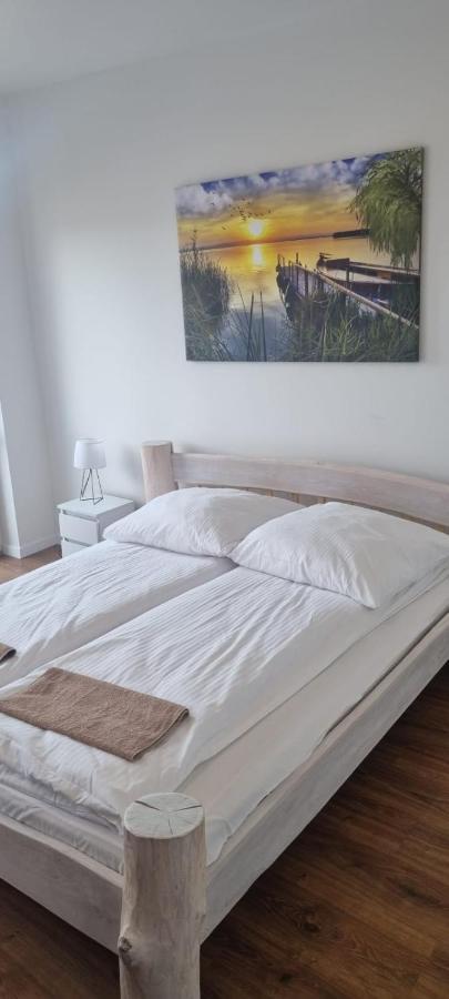 Agroturystyka Karczma Nad Jarem Mierzejewo Mierzejewo  Room photo