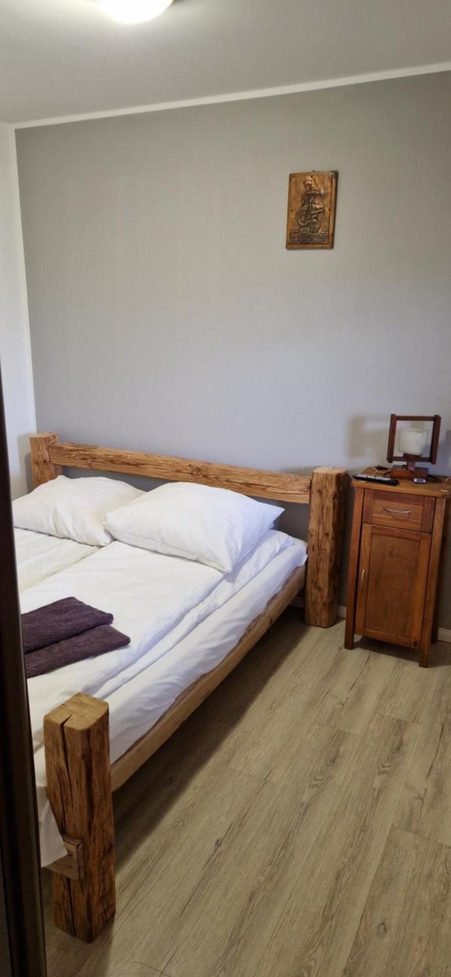 Agroturystyka Karczma Nad Jarem Mierzejewo Mierzejewo  Room photo