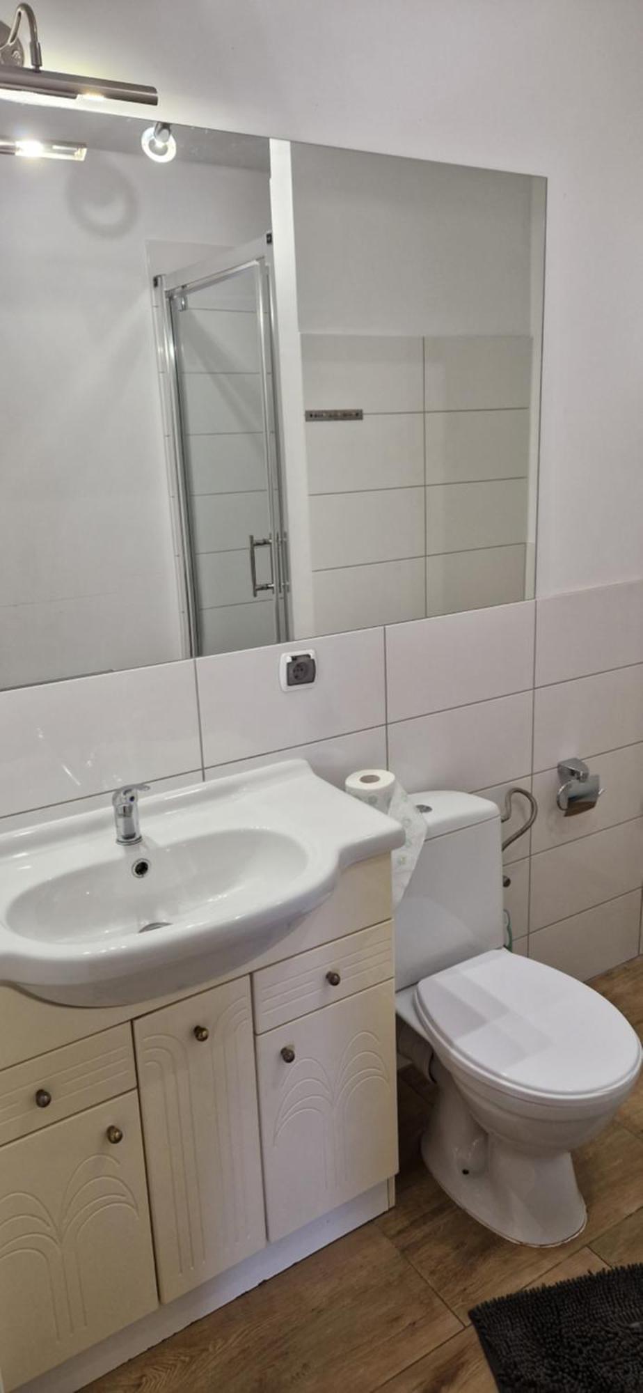 Agroturystyka Karczma Nad Jarem Mierzejewo Mierzejewo  Room photo
