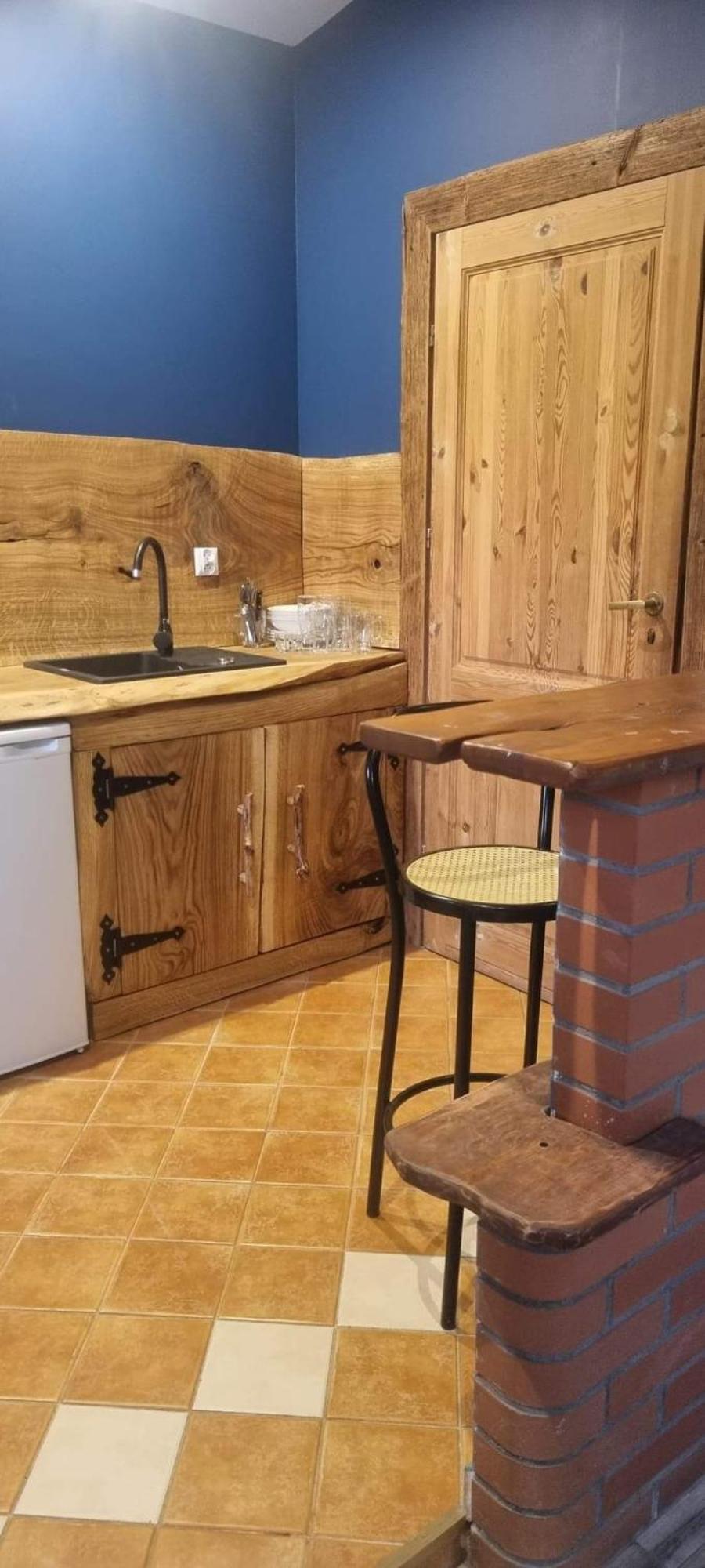 Agroturystyka Karczma Nad Jarem Mierzejewo Mierzejewo  Room photo